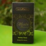 Mesir Macun med za energiju - Rasitoglu - pasta za sultane