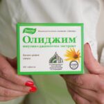 Olidžim tablete za dijebetes i insulinsku rezistenciju u rukama farmaceuta