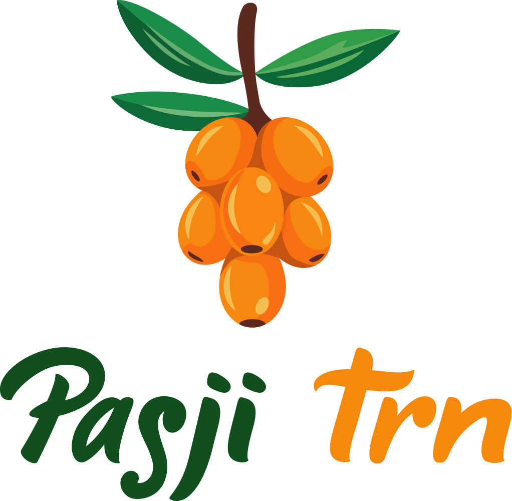 Ruska apoteka Pasji Trn