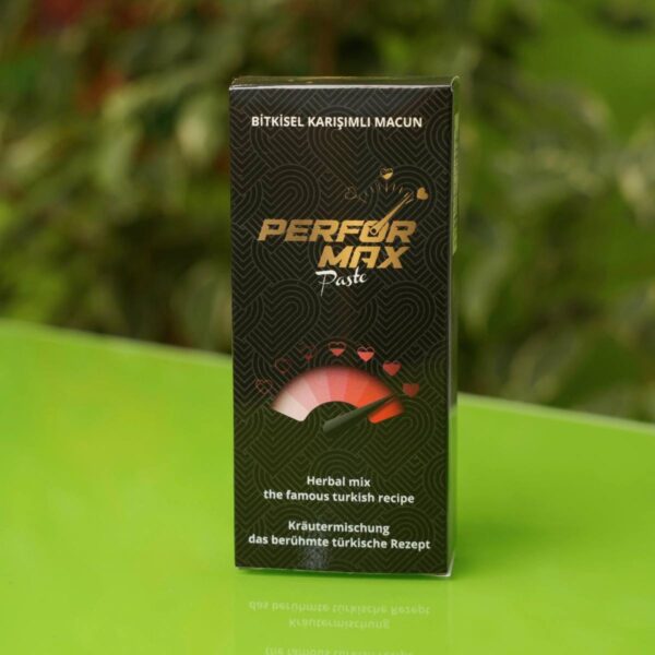 Performax,-Macun-Med-za-potenciju-i-prostatu-6-kesica Performax, Macun Med za potenciju i prostatu pakovanje od 6 kesica