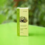 Prikaz pakovanja 100% masti od jazavca od 100ml