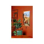 ruska eko grejalica primorje primer stvarnog izgleda