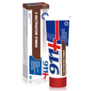 pakovanje 911 gela za vene nogu sa ekstraktom pijavice, 100ml